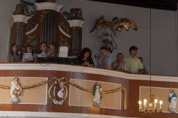 50 lecie kapłaństwa ks. Jana-64